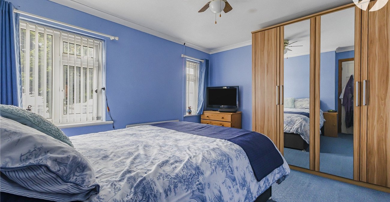 3 bedroom house for sale in Kent | Robinson Jackson