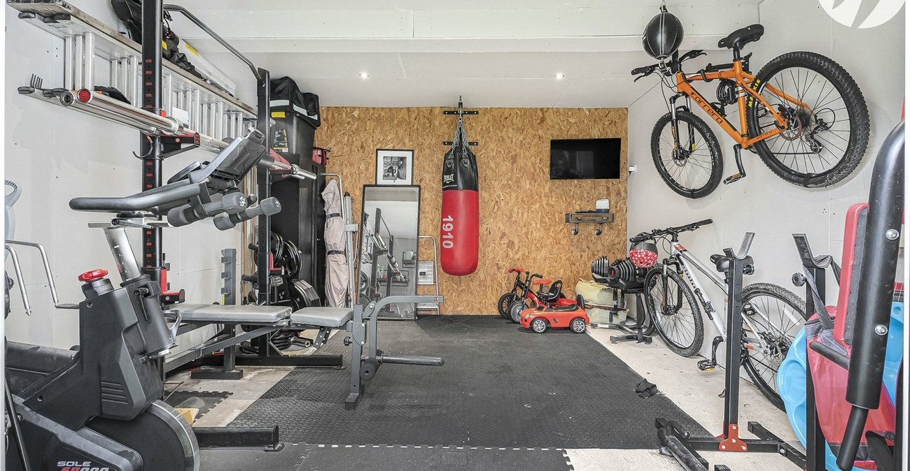 3 bedroom house for sale in Swanley | Robinson Jackson