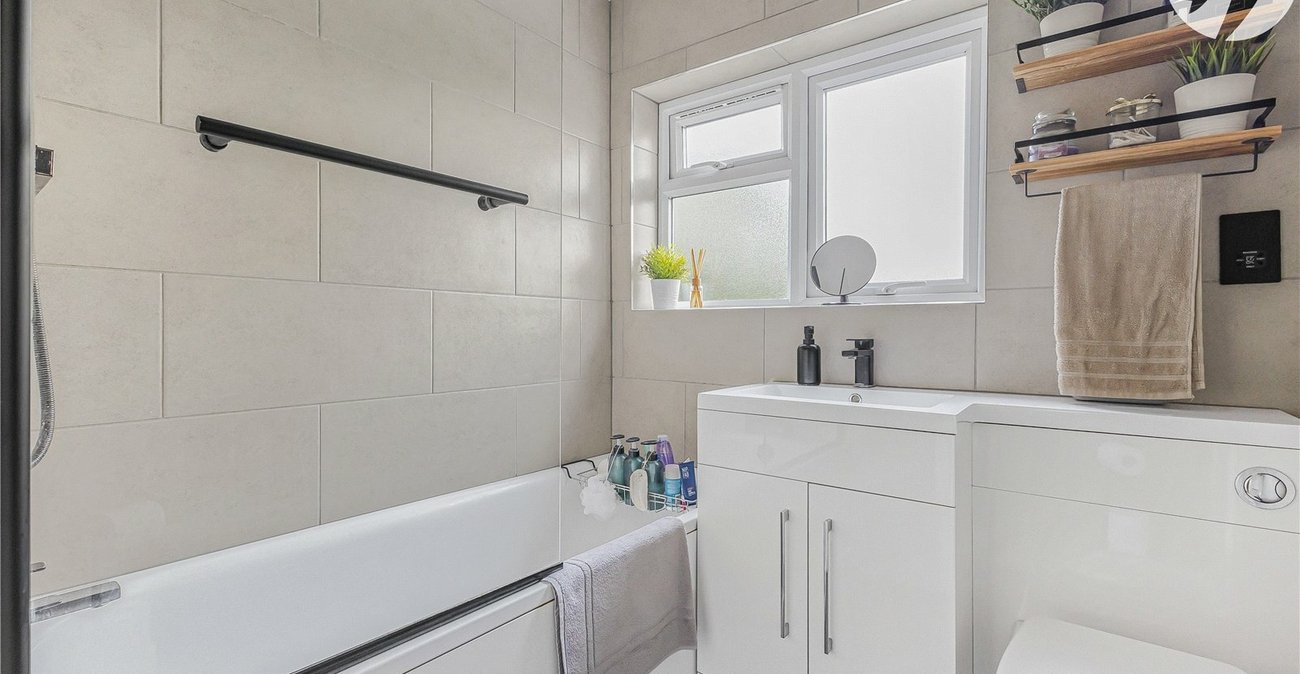 3 bedroom house for sale in Swanley | Robinson Jackson