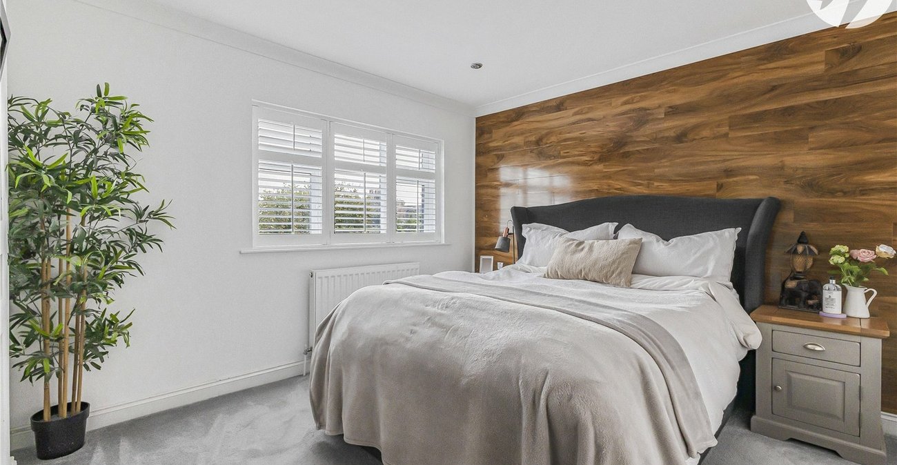 3 bedroom house for sale in Swanley | Robinson Jackson