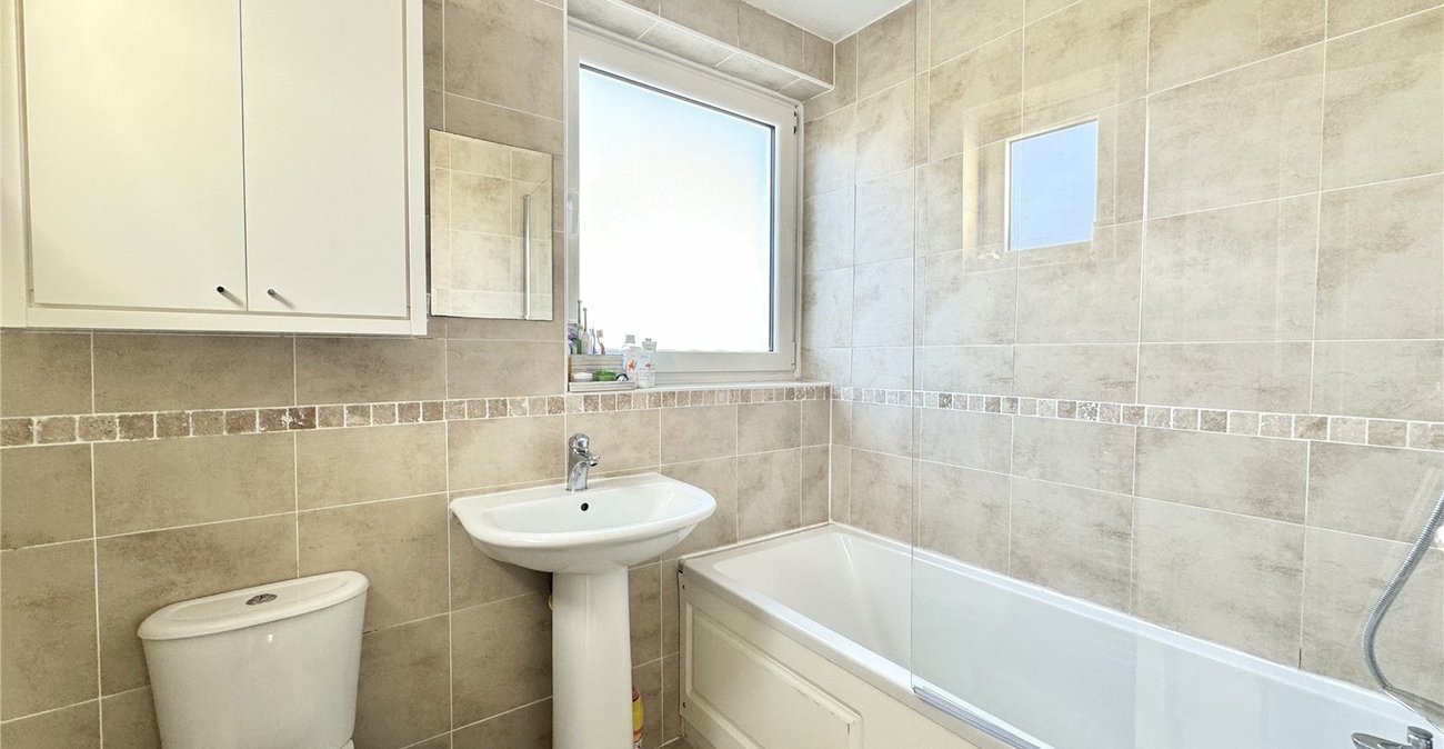 3 bedroom house for sale in Swanley | Robinson Jackson