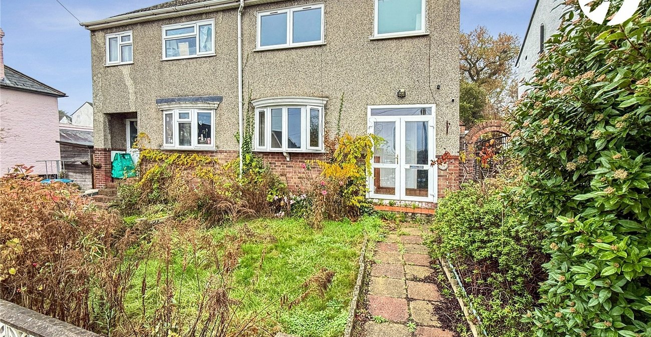 3 bedroom house for sale in Swanley | Robinson Jackson