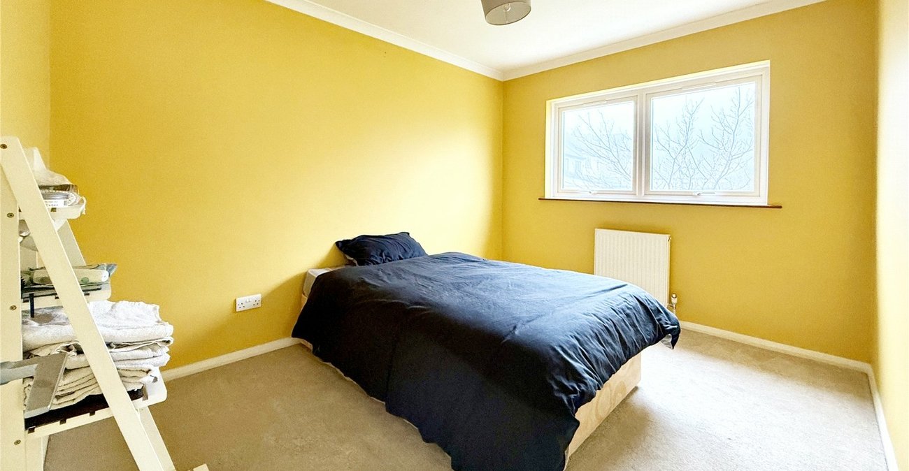 3 bedroom house for sale in Swanley | Robinson Jackson