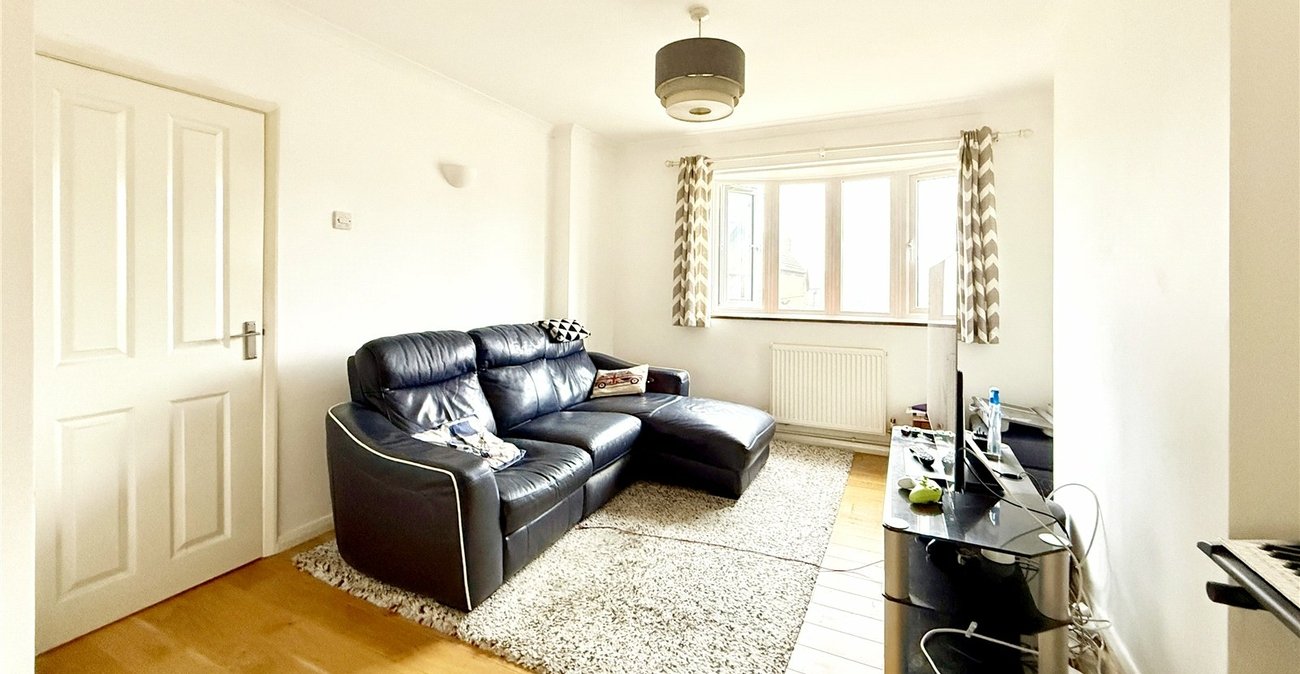 3 bedroom house for sale in Swanley | Robinson Jackson