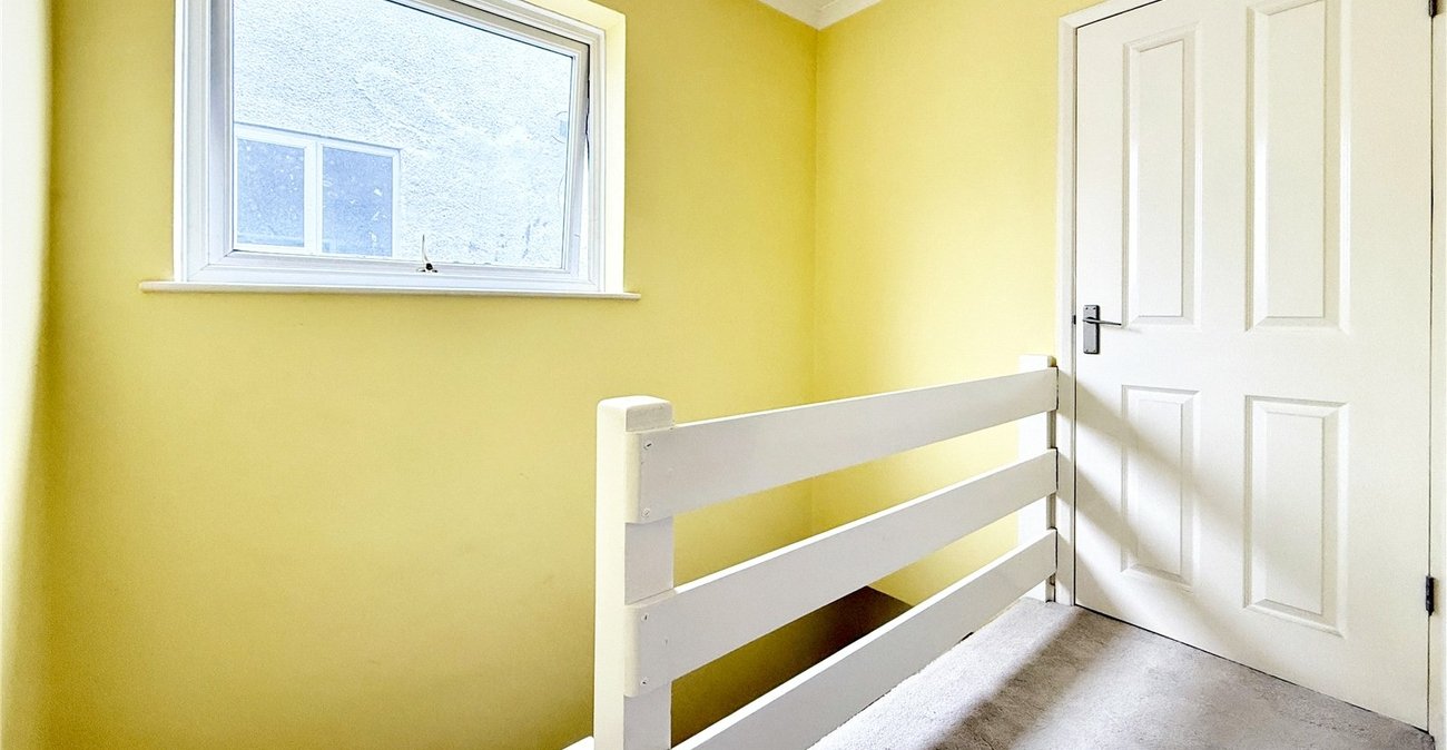 3 bedroom house for sale in Swanley | Robinson Jackson