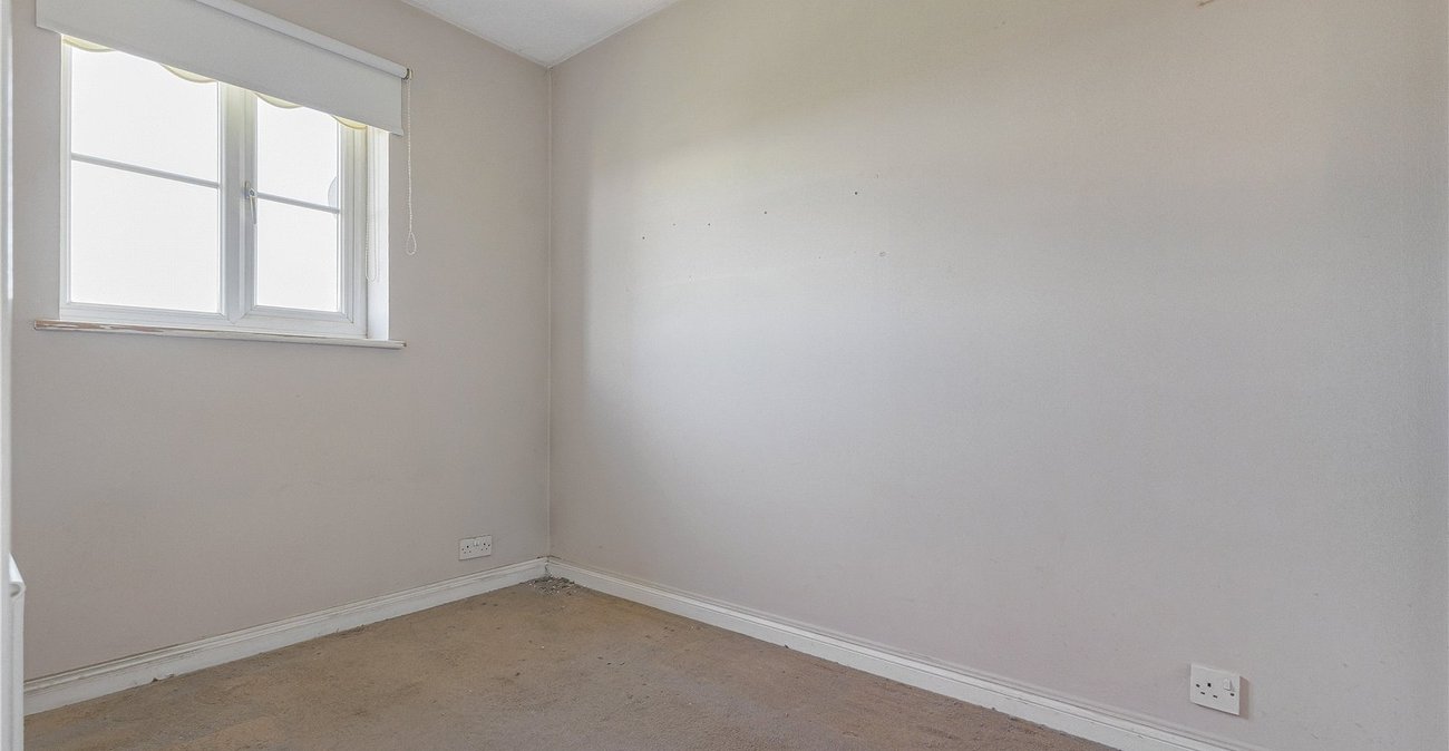 2 bedroom house for sale in Swanley | Robinson Jackson
