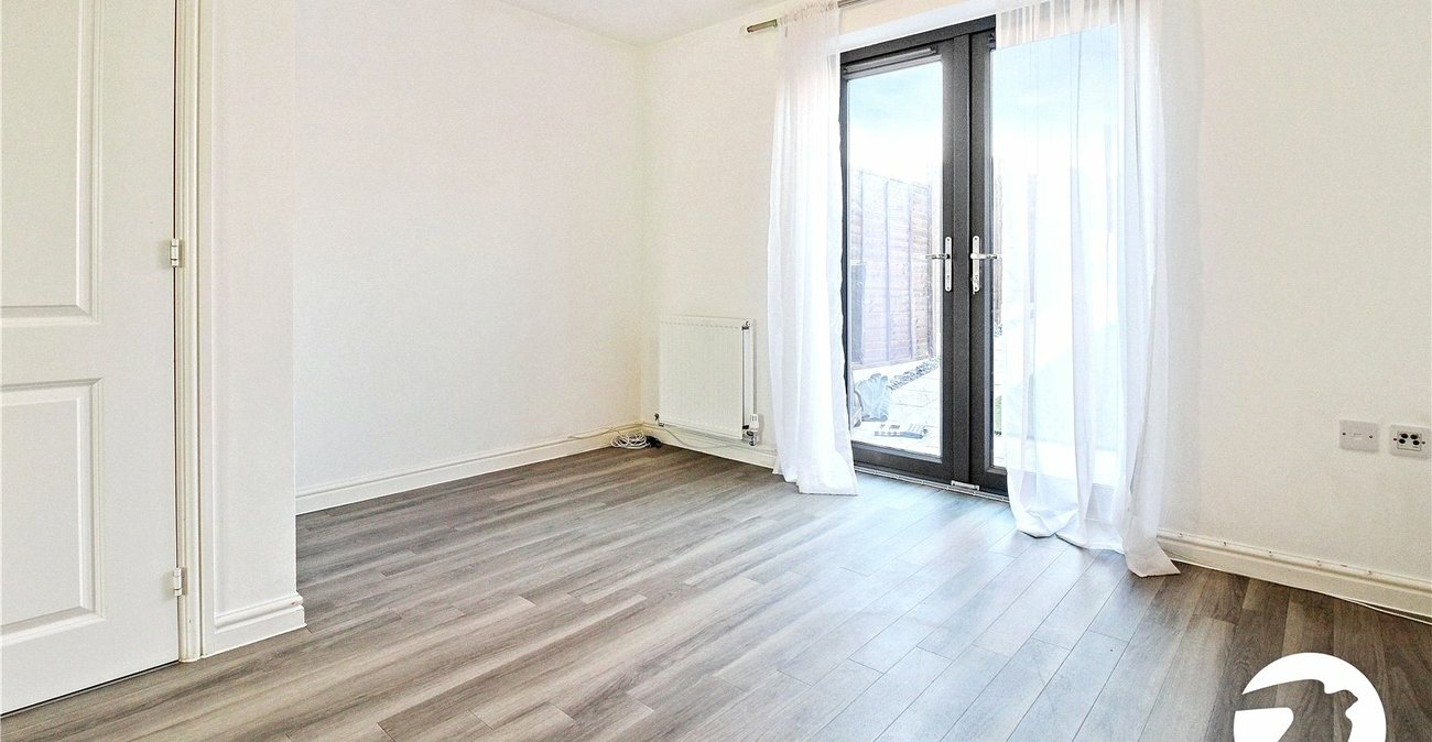 2 bedroom house for sale in Castle Hill | Robinson Jackson