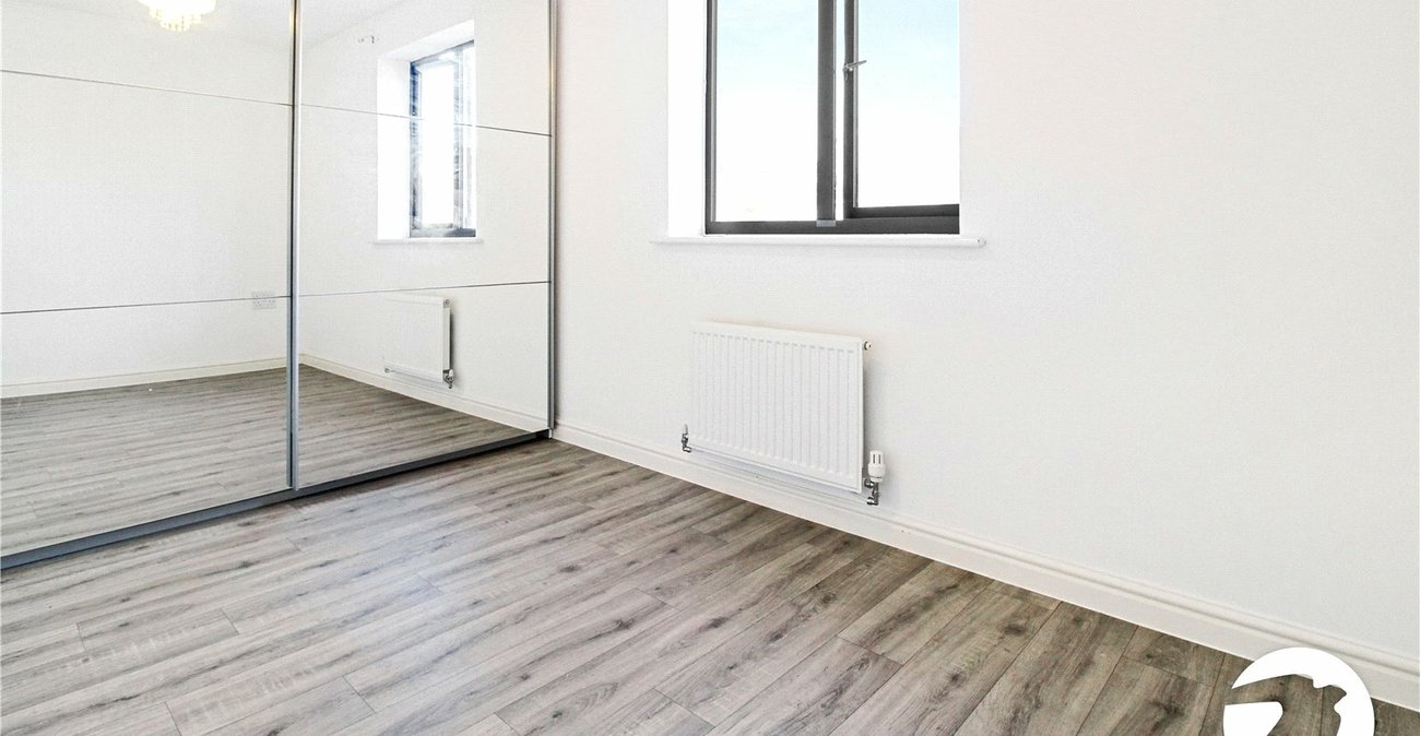 2 bedroom house for sale in Castle Hill | Robinson Jackson