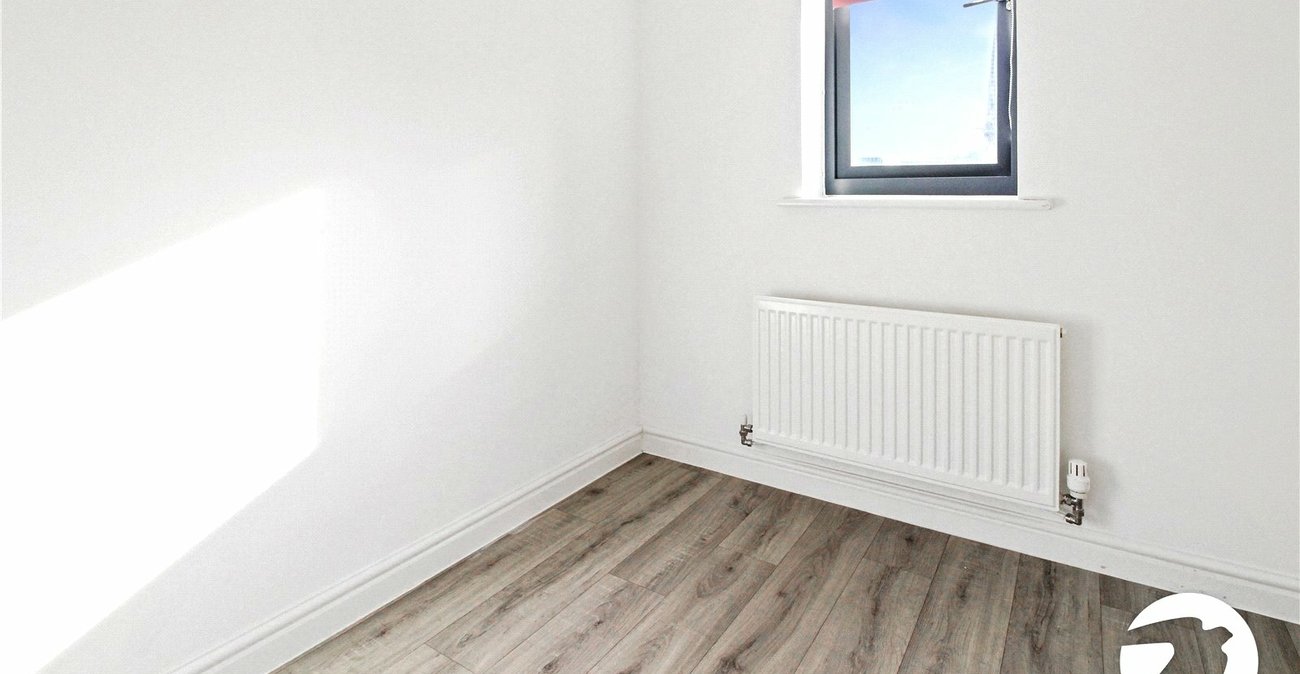 2 bedroom house for sale in Castle Hill | Robinson Jackson