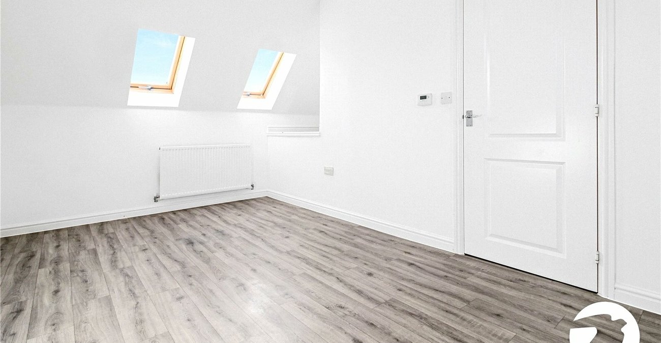 2 bedroom house for sale in Castle Hill | Robinson Jackson