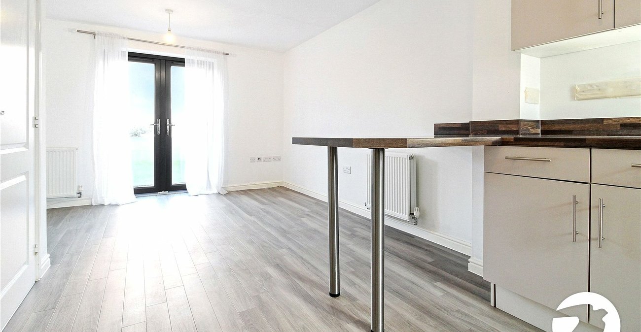 2 bedroom house for sale in Castle Hill | Robinson Jackson