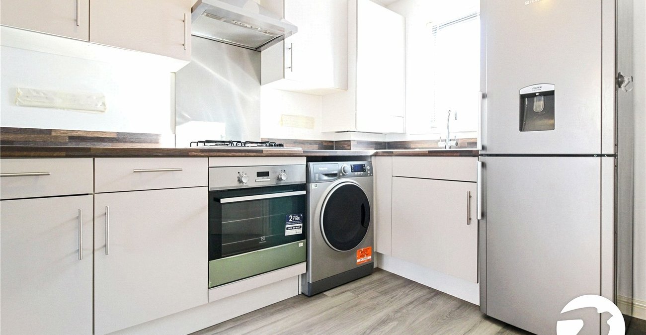 2 bedroom house for sale in Castle Hill | Robinson Jackson