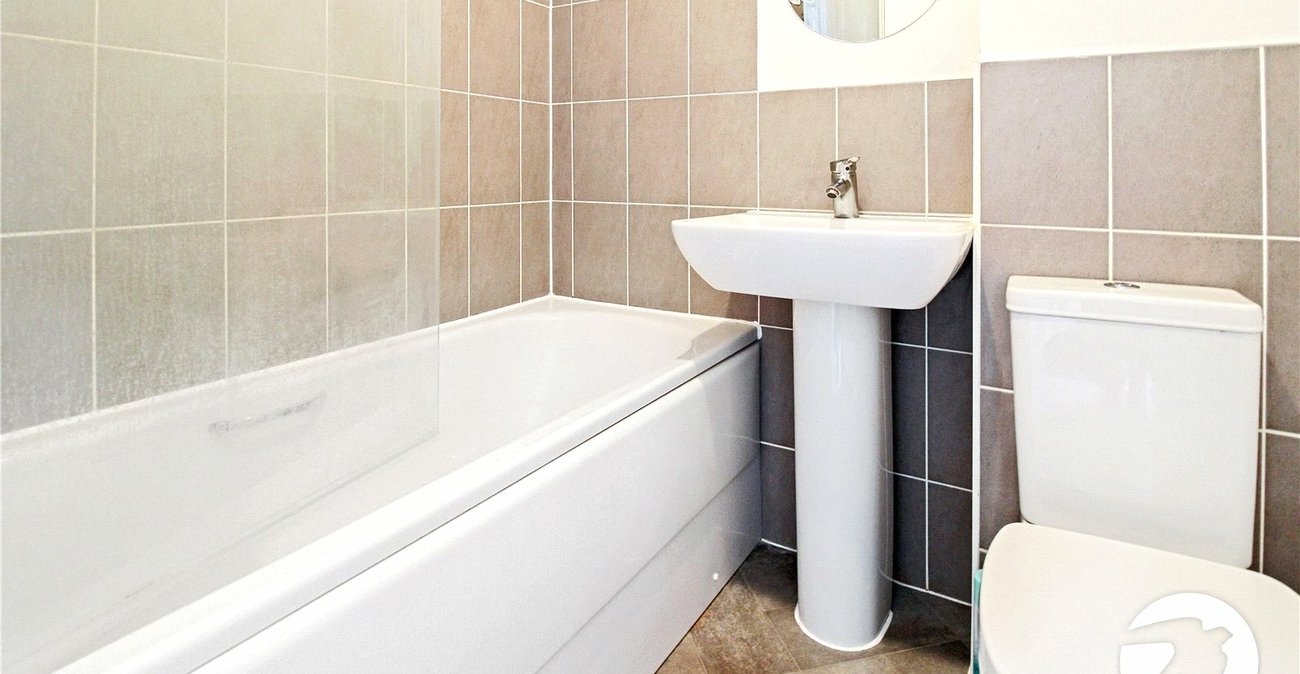 2 bedroom house for sale in Castle Hill | Robinson Jackson