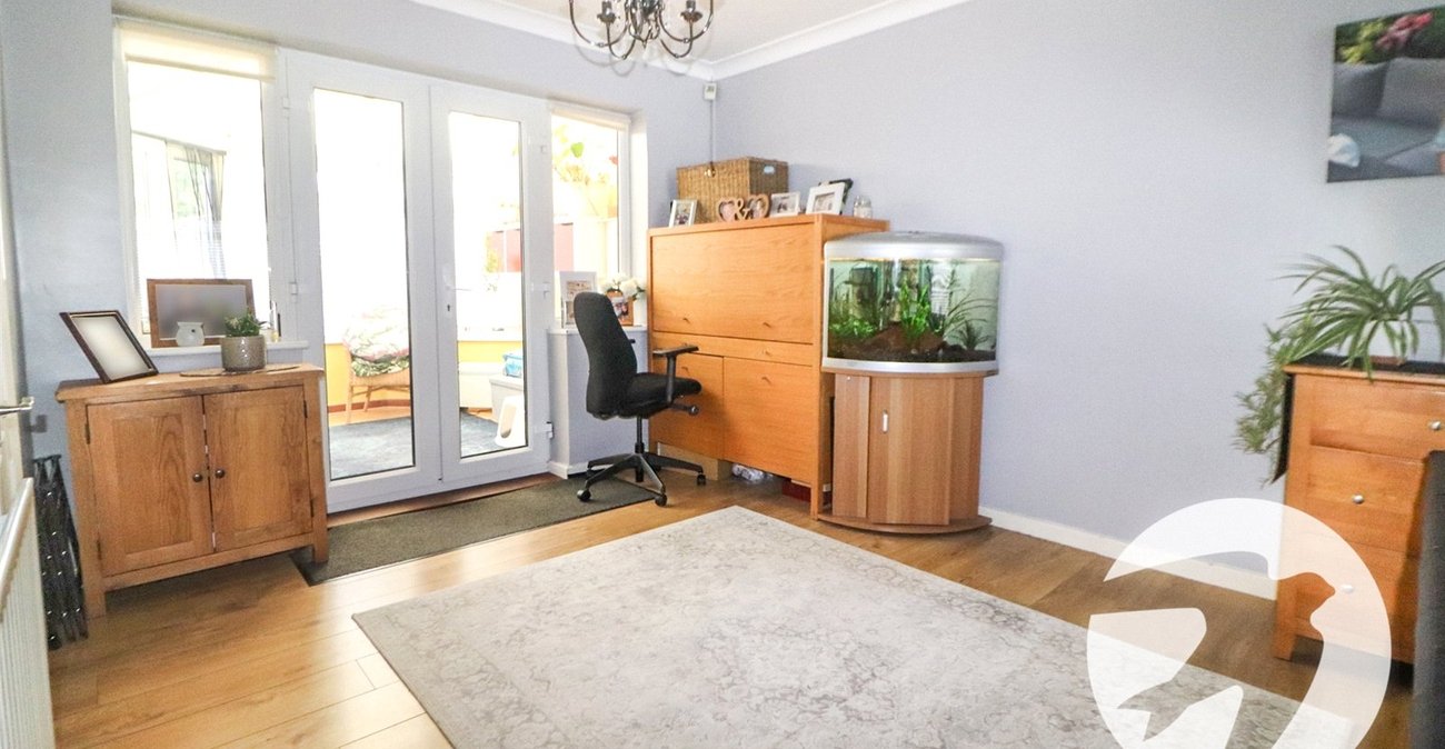 4 bedroom house for sale in Erith | Robinson Jackson