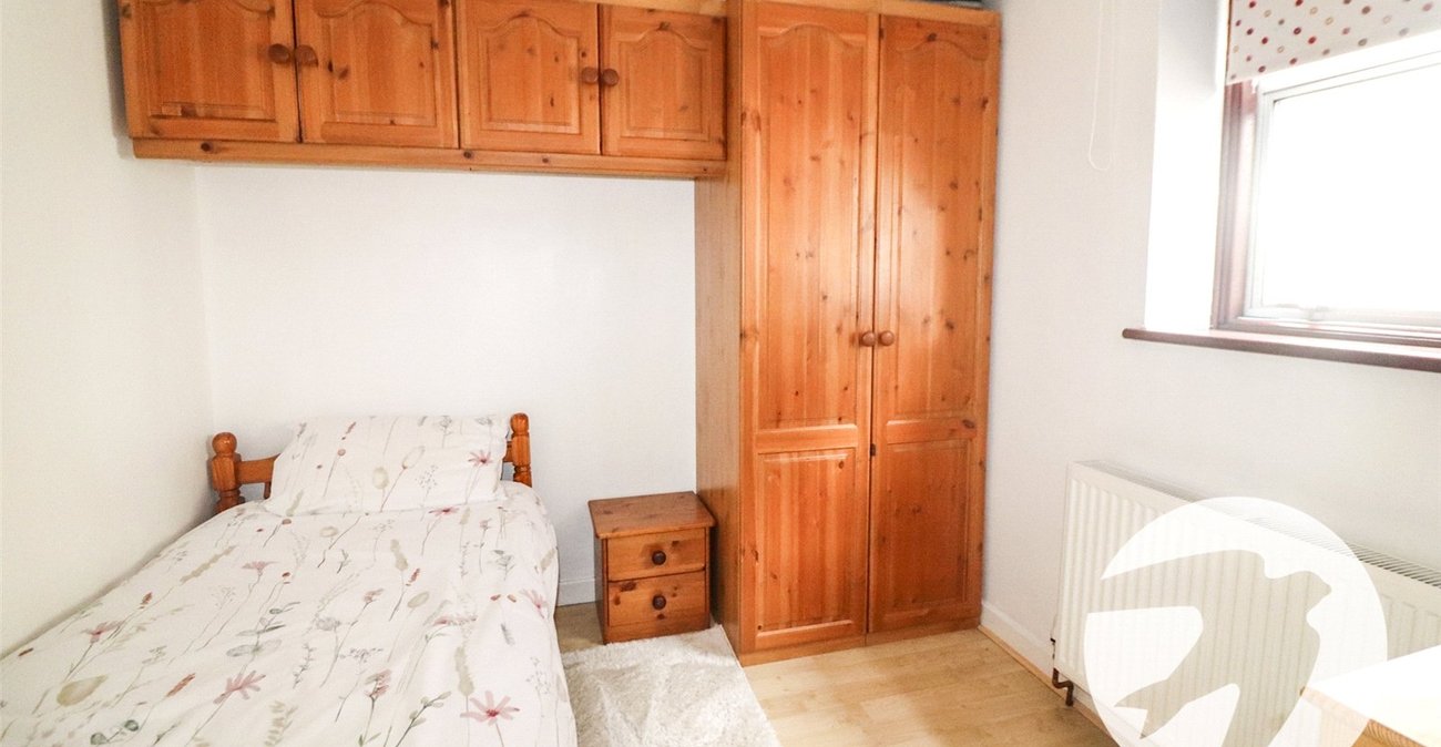4 bedroom house for sale in Erith | Robinson Jackson