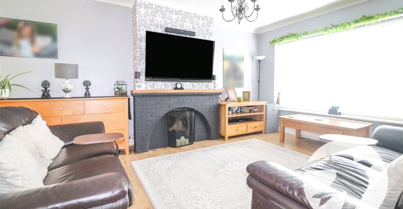 4 bedroom house for sale in Erith | Robinson Jackson