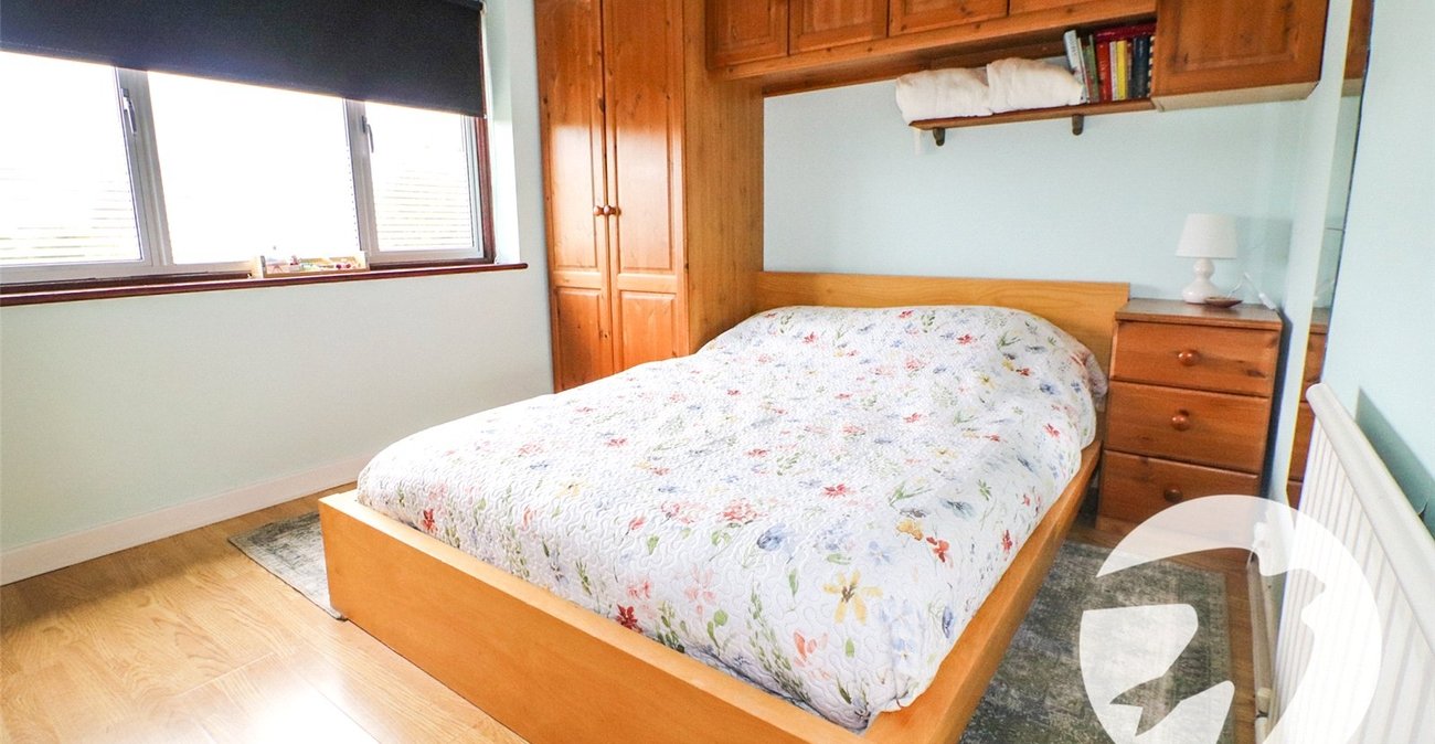 4 bedroom house for sale in Erith | Robinson Jackson