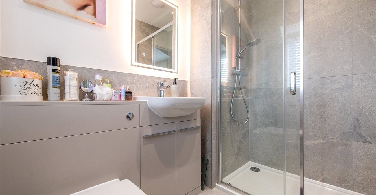 4 bedroom property for sale in Lordswood | Robinson Michael & Jackson