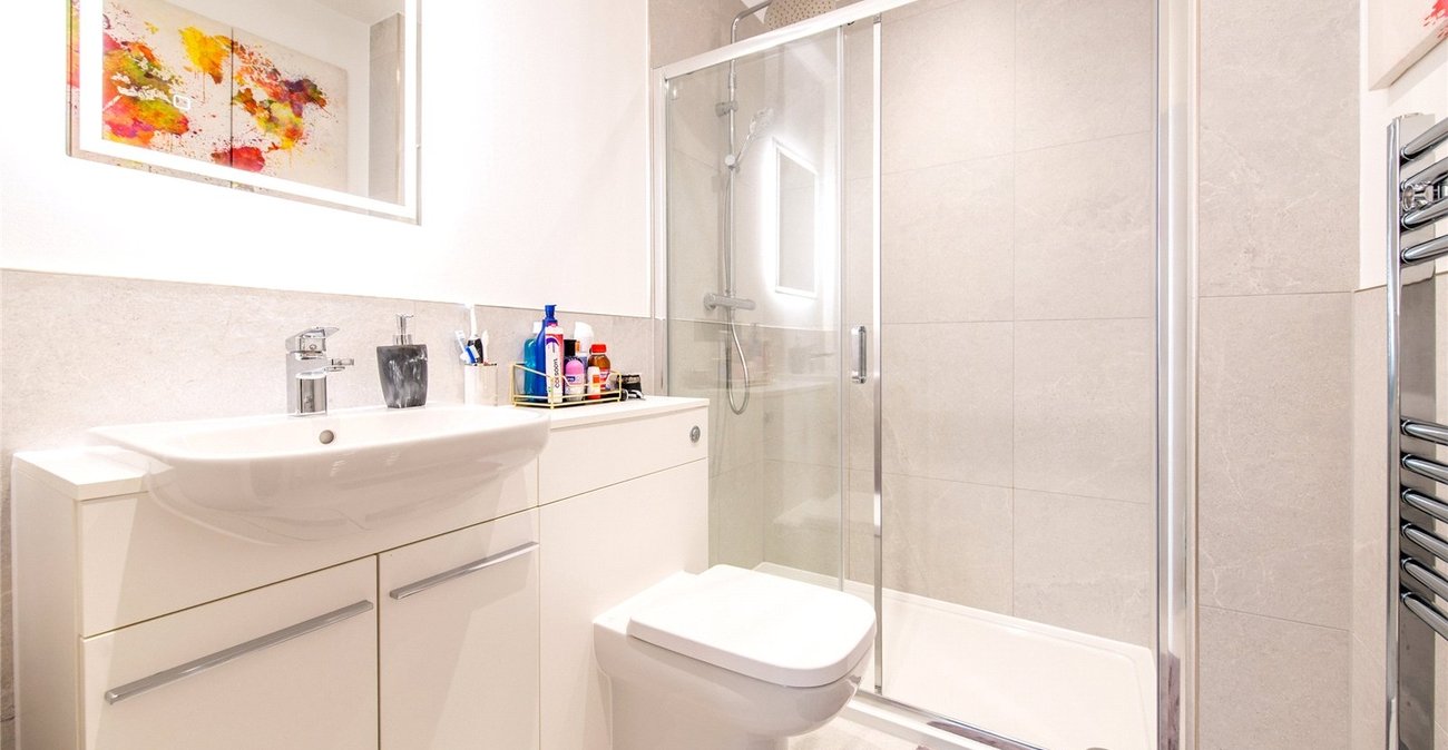 4 bedroom property for sale in Lordswood | Robinson Michael & Jackson