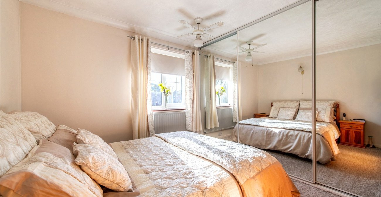 3 bedroom house for sale in Cliffe | Robinson Michael & Jackson