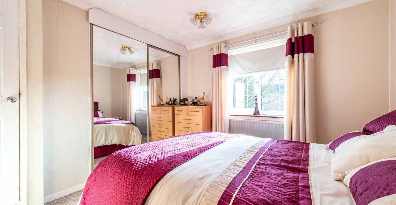 3 bedroom house for sale in Cliffe | Robinson Michael & Jackson