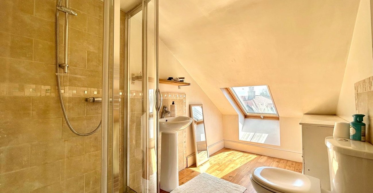 3 bedroom house for sale in Plumstead | Robinson Jackson