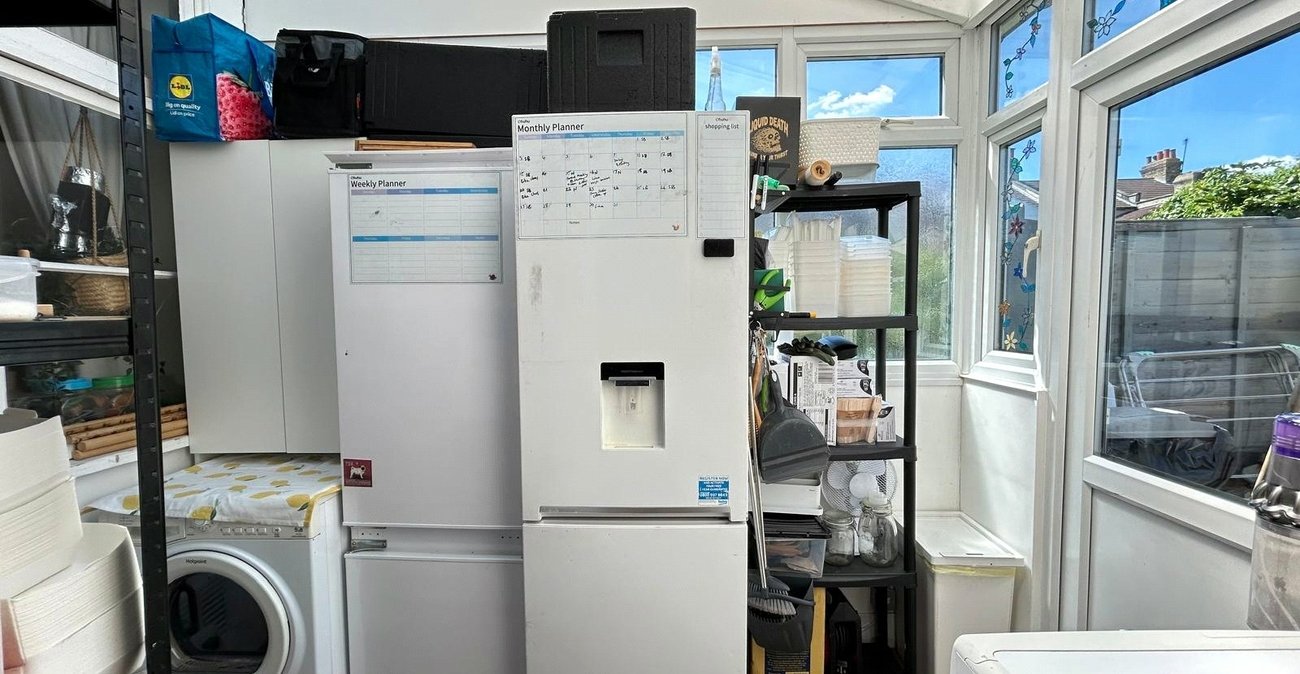 3 bedroom house for sale in Plumstead | Robinson Jackson