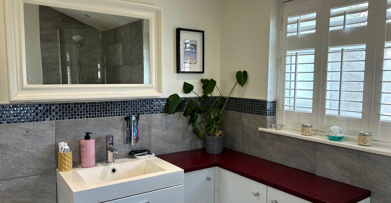 3 bedroom house for sale in Plumstead | Robinson Jackson