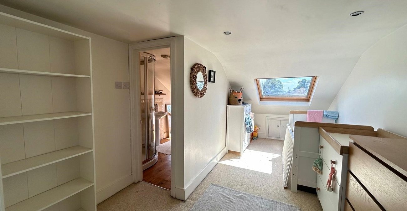 3 bedroom house for sale in Plumstead | Robinson Jackson