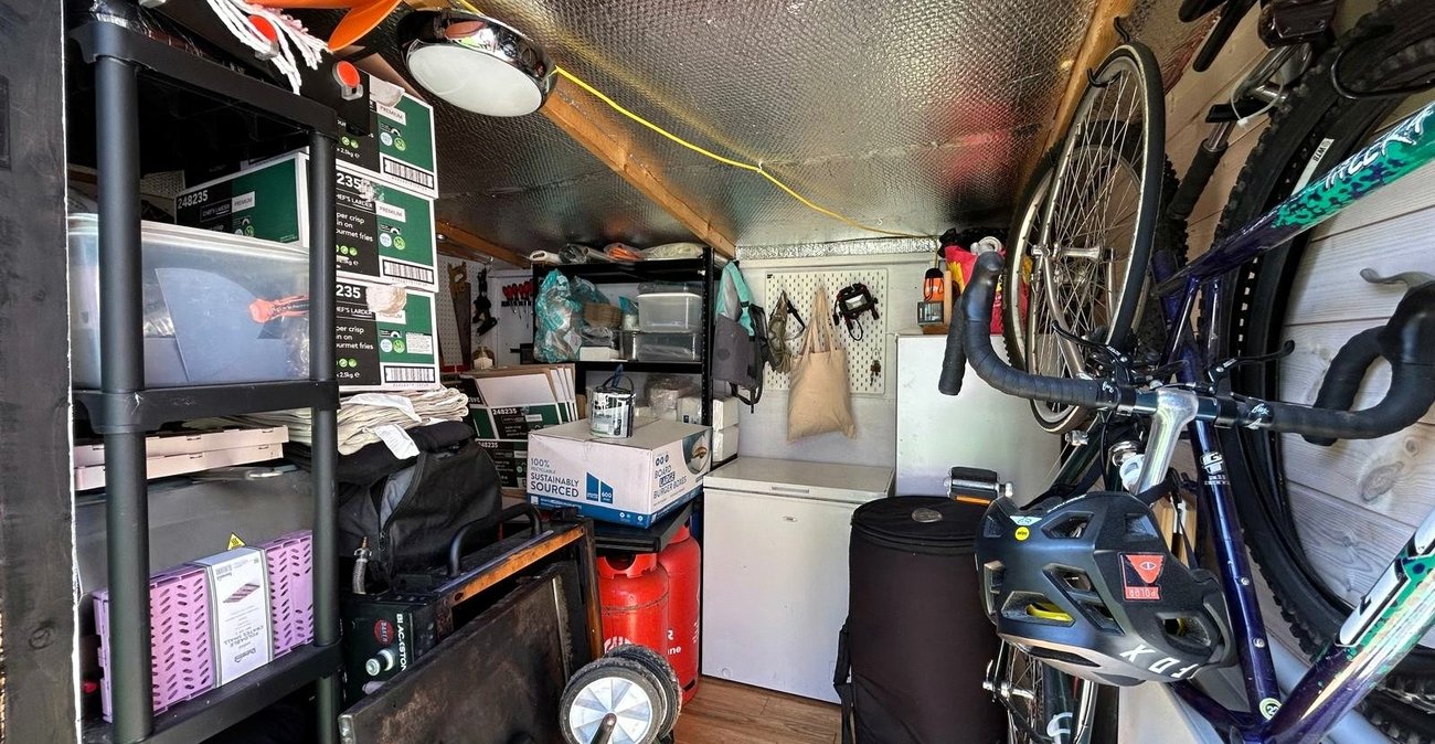 3 bedroom house for sale in Plumstead | Robinson Jackson