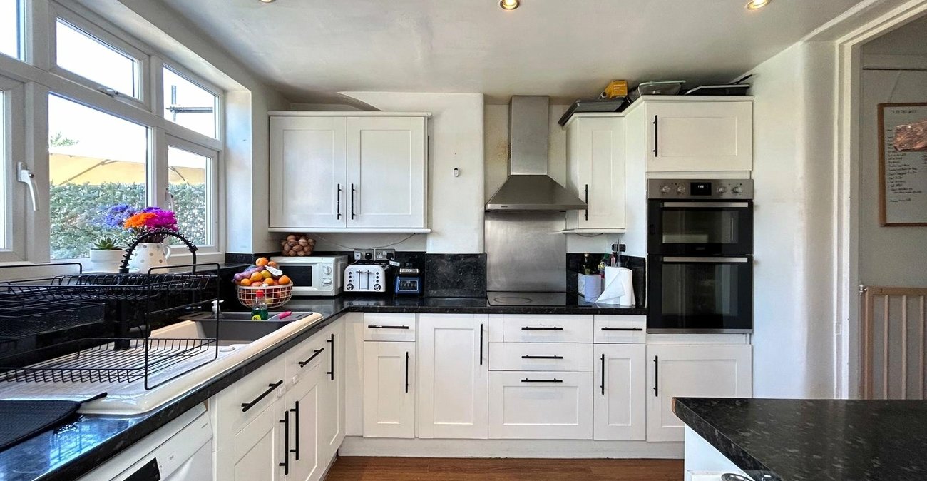 3 bedroom house for sale in Plumstead | Robinson Jackson