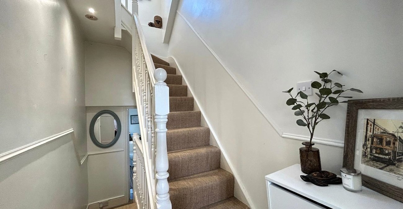 3 bedroom house for sale in Plumstead | Robinson Jackson