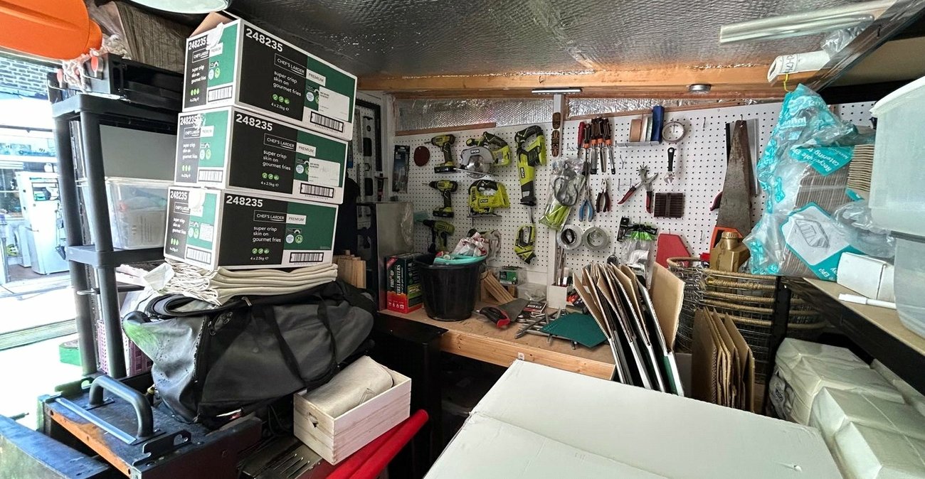 3 bedroom house for sale in Plumstead | Robinson Jackson