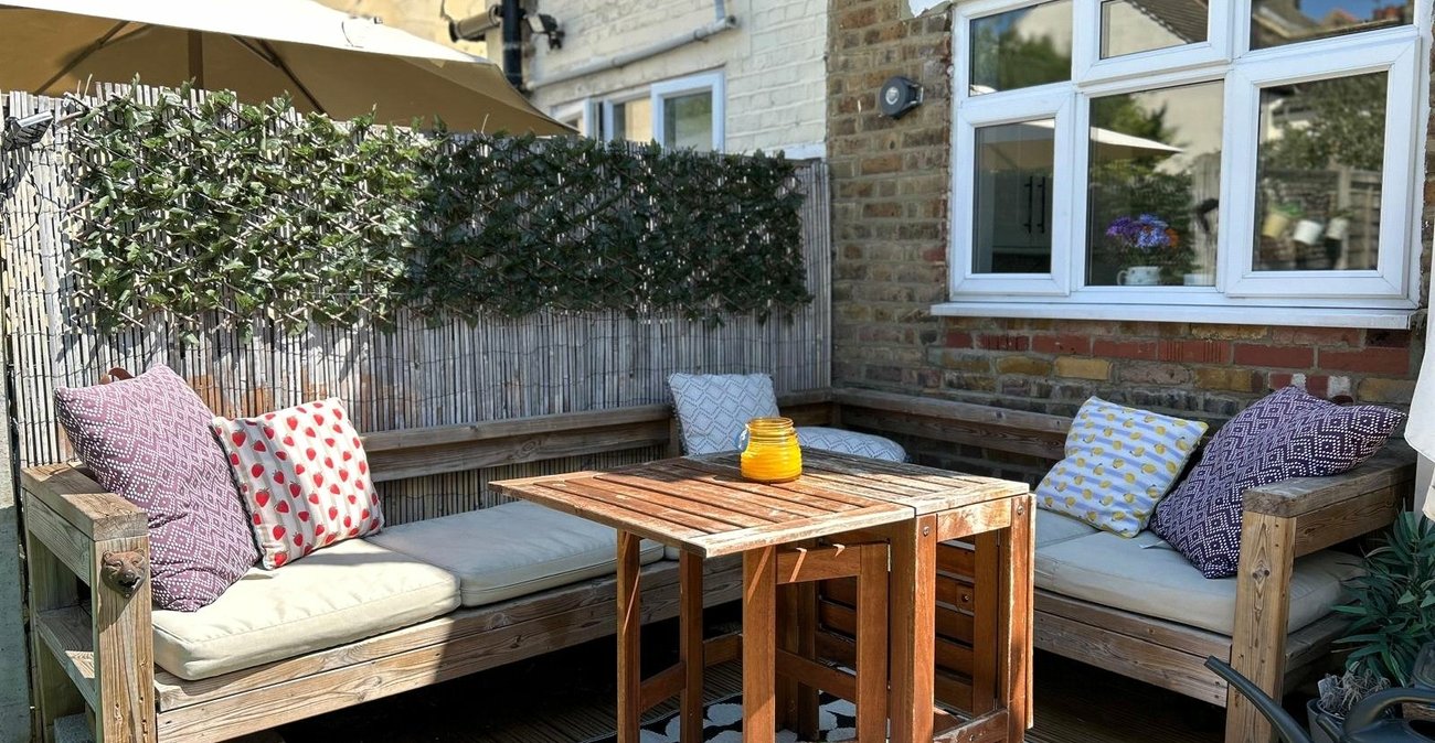 3 bedroom house for sale in Plumstead | Robinson Jackson