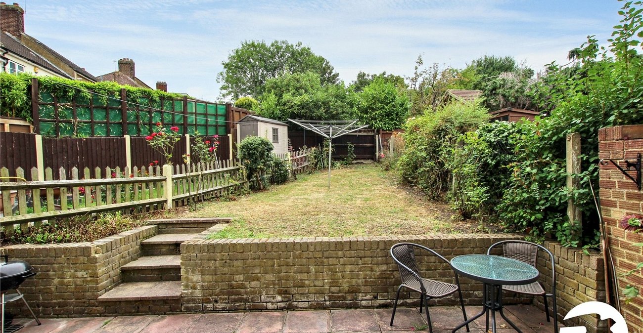 3 bedroom house for sale in Plumstead | Robinson Jackson