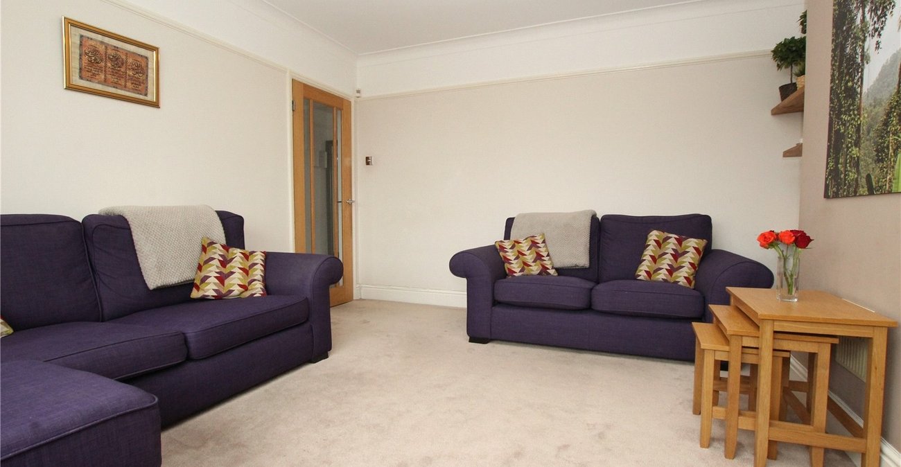 3 bedroom house for sale in Plumstead | Robinson Jackson