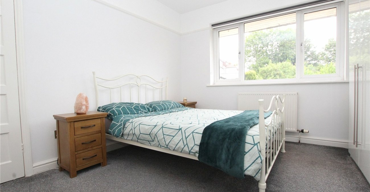 3 bedroom house for sale in Plumstead | Robinson Jackson