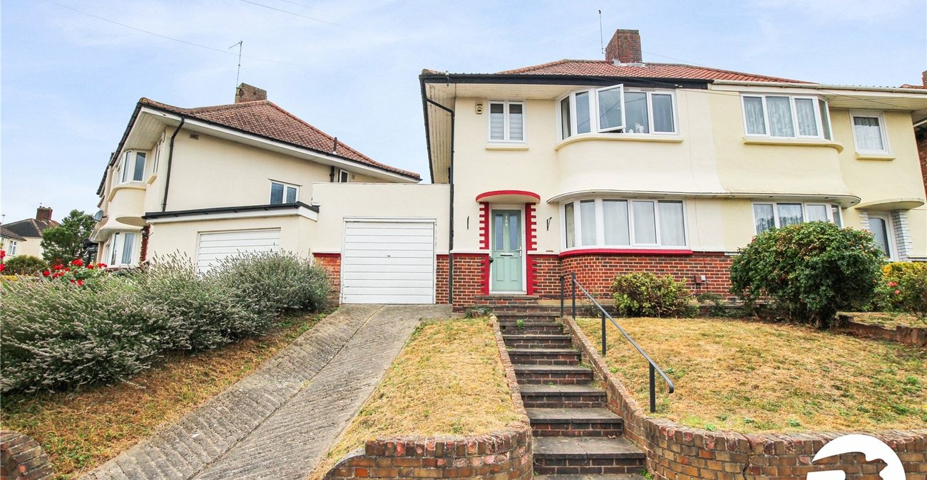 3 bedroom house for sale in Plumstead | Robinson Jackson