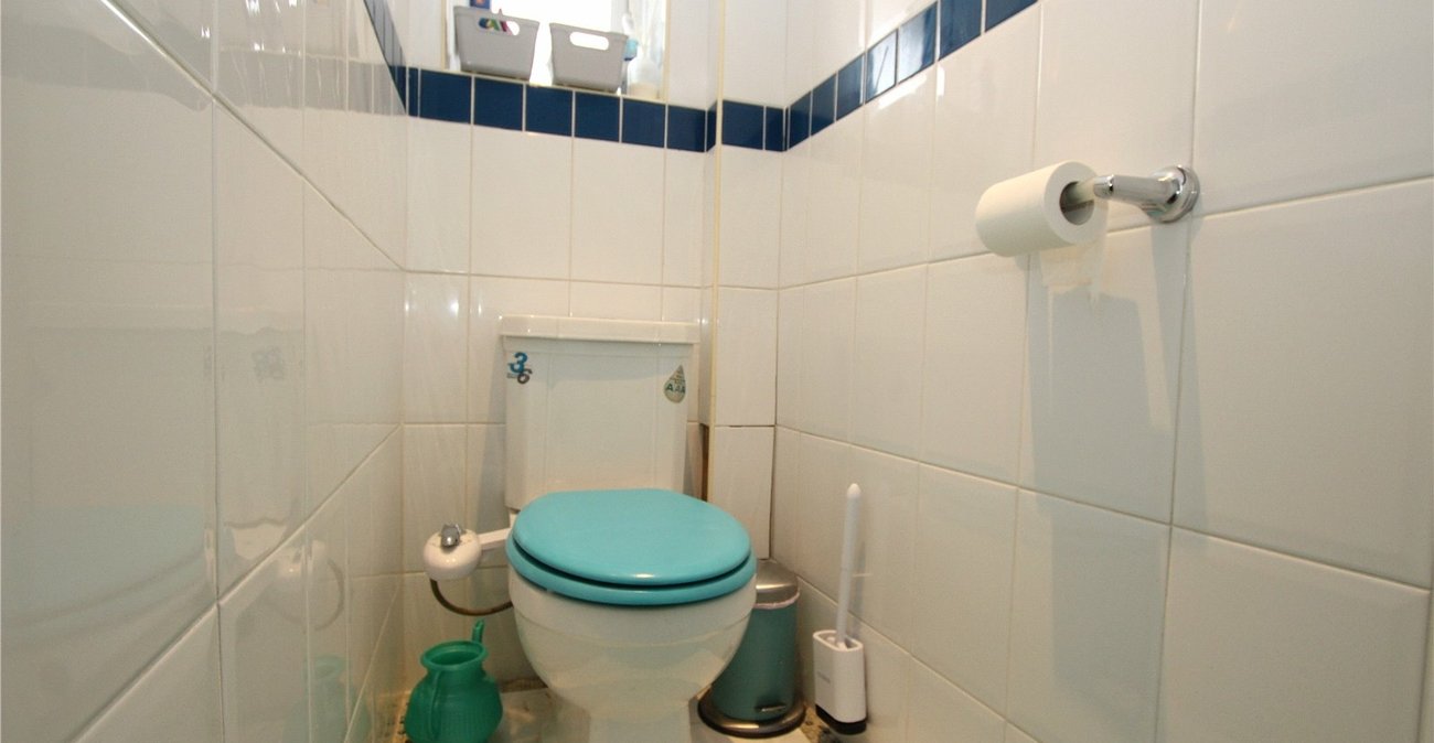 3 bedroom house for sale in Plumstead | Robinson Jackson