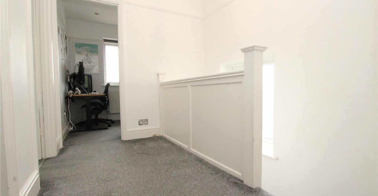 3 bedroom house for sale in Plumstead | Robinson Jackson