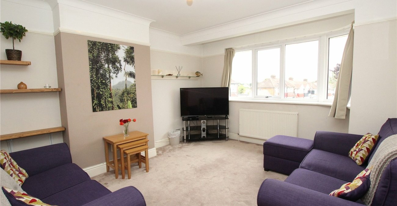 3 bedroom house for sale in Plumstead | Robinson Jackson