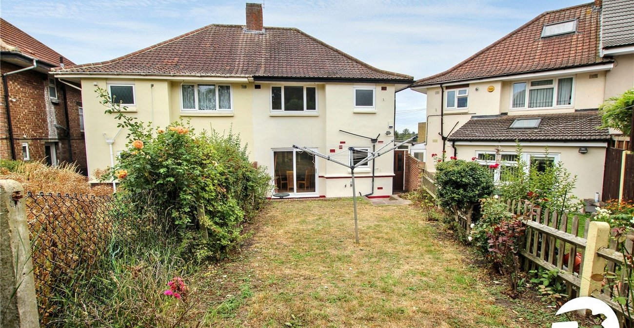 3 bedroom house for sale in Plumstead | Robinson Jackson