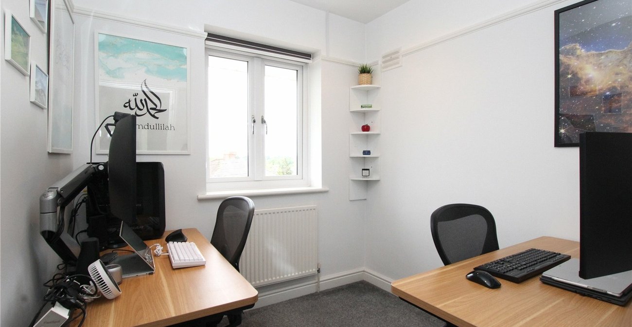 3 bedroom house for sale in Plumstead | Robinson Jackson