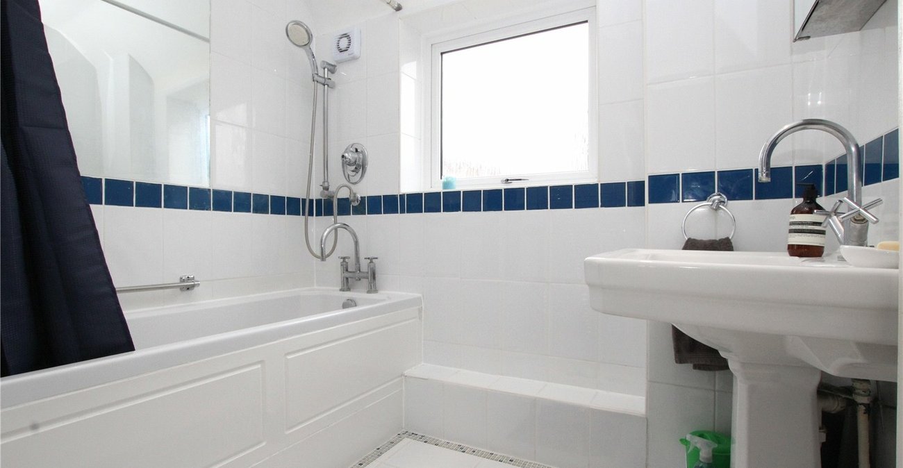 3 bedroom house for sale in Plumstead | Robinson Jackson