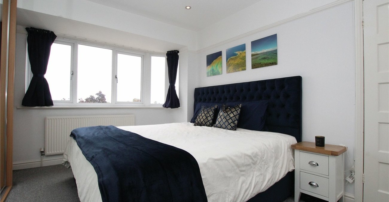 3 bedroom house for sale in Plumstead | Robinson Jackson