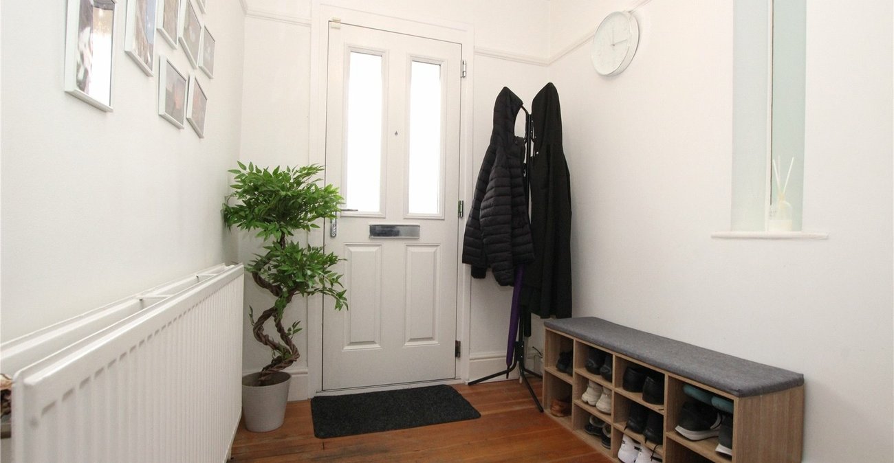 3 bedroom house for sale in Plumstead | Robinson Jackson