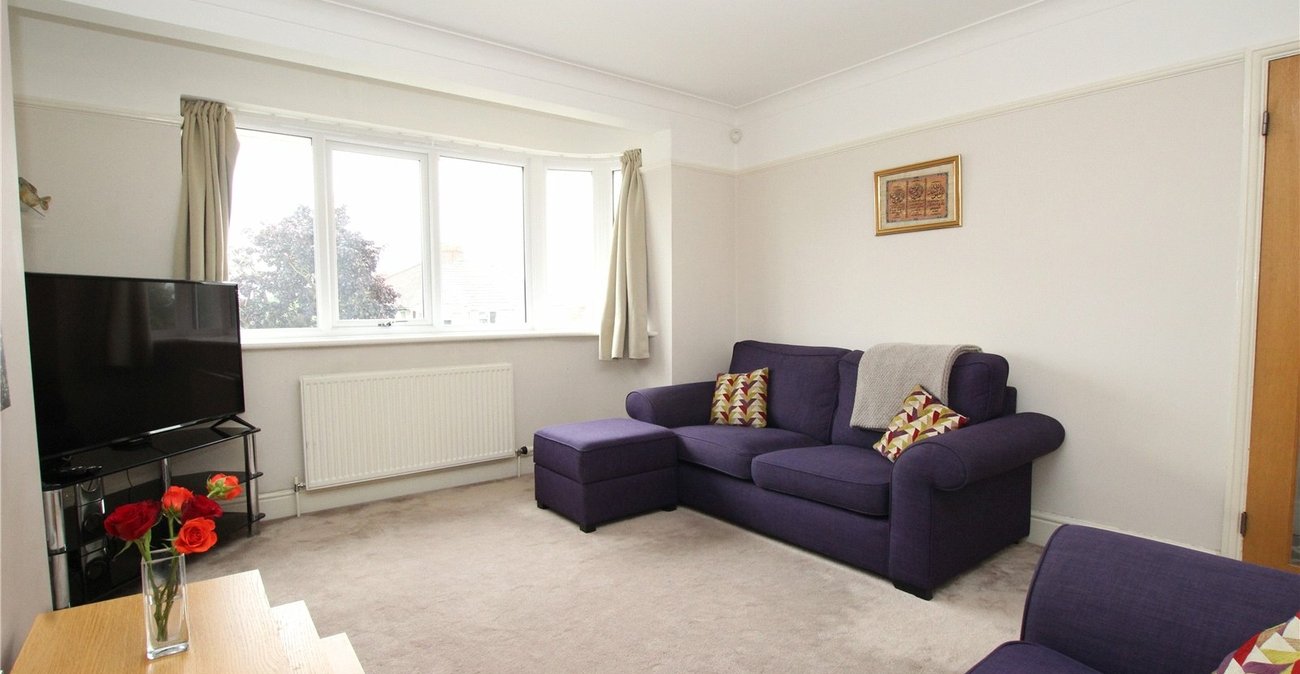 3 bedroom house for sale in Plumstead | Robinson Jackson