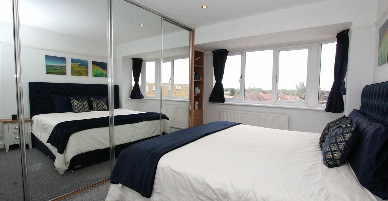 3 bedroom house for sale in Plumstead | Robinson Jackson