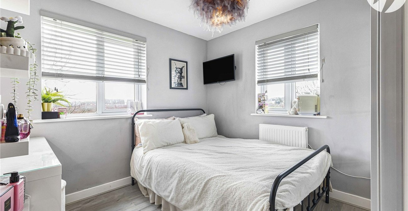 3 bedroom house for sale in Wainscott | Robinson Michael & Jackson