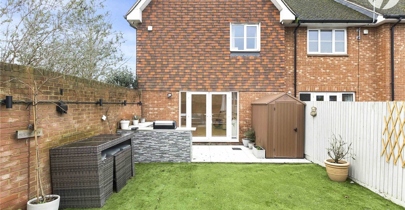 3 bedroom house for sale in Wainscott | Robinson Michael & Jackson